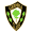 Логотип футбольный клуб Герника (Герника-Лумо)