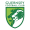 Логотип футбольный клуб Гернси