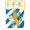 Логотип футбольный клуб Гетеборг