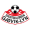 Логотип футбольный клуб Гьевик-Люн