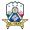 Логотип футбольный клуб Гифу