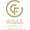 Логотип футбольный клуб ГОАЛ (Шасселэ)