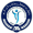 Логотип футбольный клуб Гол Гохар Сирджан