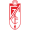 Логотип футбольный клуб Гранада
