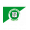 Логотип футбольный клуб Гремберген