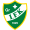 Логотип футбольный клуб ГрИФК (Гранкулла)