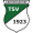 Логотип футбольный клуб Гроссбардорф