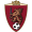 Логотип футбольный клуб Гроссето