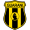 Логотип футбольный клуб Гуарани (Асунсьон)
