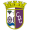Логотип футбольный клуб Гувейя