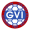 Логотип футбольный клуб ГВИ (Гентофте)