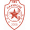 Логотип футбольный клуб Хаасдонк