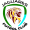 Логотип футбольный клуб Хагуарес де Кордоба (Монтерия)
