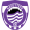 Логотип футбольный клуб Хаджеттепе (Анкара)