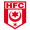 Логотип футбольный клуб Халлешер