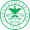 Логотип футбольный клуб Хам-Кам (Хамар)