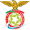 Логотип футбольный клуб Хамм Бенфика (Люксембург)