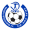 Логотип футбольный клуб Хапоэль (Петах-Тиква)