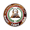 Логотип футбольный клуб Харас Эль-Ходуд (Александрия)