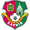 Логотип футбольный клуб Харьков