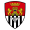 Логотип футбольный клуб Харо