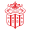 Логотип футбольный клуб Хассания (Агадир)