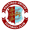Логотип футбольный клуб Хастингс Юнайтед