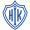 Логотип футбольный клуб Хеллеруп