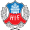 Логотип футбольный клуб Хельсингборг