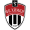 Логотип футбольный клуб Химки-2