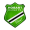 Логотип футбольный клуб Хобарт Юнайтед