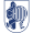 Логотип футбольный клуб Ходд (Ульстейнвик)