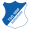 Логотип футбольный клуб Хоффенхайм-2 (Зинсхайм)