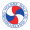 Логотип футбольный клуб Холбек