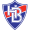 Логотип футбольный клуб Холстебро