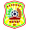 Логотип футбольный клуб Хосилот (Фархор)