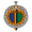Логотип футбольный клуб Хробры (Глогув)