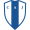 Логотип футбольный клуб Хувентуд (Лас-Пьедрас)