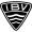 Логотип футбольный клуб ИБВ Вестманнаэйяр