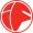 Логотип футбольный клуб ИФ (Фуглафьердур)