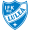 Логотип футбольный клуб Лулео