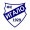 Логотип футбольный клуб Игало