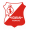 Логотип футбольный клуб Игман (Кониц)