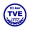 Логотип футбольный клуб III Керулети ТУЕ (Будапешт)