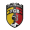 Логотип футбольный клуб Балань (Иль Руссе)