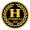 Логотип футбольный клуб Илисиакос (Зографос)