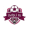 Логотип футбольный клуб Имишли