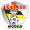 Логотип футбольный клуб Инанте Моделу