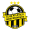 Логотип футбольный клуб Индепендьенте (Ла-Чоррера)