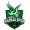 Логотип футбольный клуб Инегель Кафкас Генкликспор (Бурса)